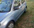 Синий Мазда 2, объемом двигателя 1.24 л и пробегом 189 тыс. км за 3500 $, фото 12 на Automoto.ua