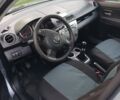 Синий Мазда 2, объемом двигателя 1.24 л и пробегом 189 тыс. км за 3500 $, фото 2 на Automoto.ua