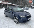 Синій Мазда 2, об'ємом двигуна 1.4 л та пробігом 178 тис. км за 3999 $, фото 8 на Automoto.ua