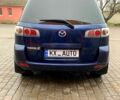 Синій Мазда 2, об'ємом двигуна 1.4 л та пробігом 1850 тис. км за 4700 $, фото 11 на Automoto.ua