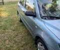 Синий Мазда 2, объемом двигателя 1.24 л и пробегом 189 тыс. км за 3500 $, фото 11 на Automoto.ua