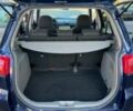 Синій Мазда 2, об'ємом двигуна 1.4 л та пробігом 108 тис. км за 3700 $, фото 6 на Automoto.ua