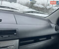 Синій Мазда 2, об'ємом двигуна 1.4 л та пробігом 178 тис. км за 3999 $, фото 41 на Automoto.ua