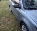 Синий Мазда 2, объемом двигателя 1.24 л и пробегом 189 тыс. км за 3500 $, фото 7 на Automoto.ua