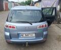 Синій Мазда 2, об'ємом двигуна 1.39 л та пробігом 295 тис. км за 4300 $, фото 1 на Automoto.ua