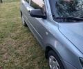 Синій Мазда 2, об'ємом двигуна 1.24 л та пробігом 189 тис. км за 3500 $, фото 7 на Automoto.ua