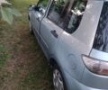 Синий Мазда 2, объемом двигателя 1.24 л и пробегом 189 тыс. км за 3500 $, фото 8 на Automoto.ua