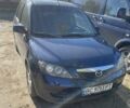 Синій Мазда 2, об'ємом двигуна 1.4 л та пробігом 177 тис. км за 4700 $, фото 1 на Automoto.ua