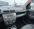 Синій Мазда 2, об'ємом двигуна 1.4 л та пробігом 178 тис. км за 3999 $, фото 40 на Automoto.ua