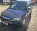 Синій Мазда 2, об'ємом двигуна 1.4 л та пробігом 177 тис. км за 4700 $, фото 2 на Automoto.ua