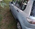 Синій Мазда 2, об'ємом двигуна 1.24 л та пробігом 189 тис. км за 3500 $, фото 8 на Automoto.ua