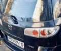 Синій Мазда 2, об'ємом двигуна 1.4 л та пробігом 108 тис. км за 3700 $, фото 2 на Automoto.ua