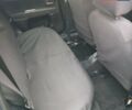 Синій Мазда 2, об'ємом двигуна 1.24 л та пробігом 189 тис. км за 3500 $, фото 6 на Automoto.ua