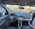 Синій Мазда 2, об'ємом двигуна 1.4 л та пробігом 108 тис. км за 3700 $, фото 4 на Automoto.ua