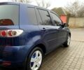 Синій Мазда 2, об'ємом двигуна 1.4 л та пробігом 1850 тис. км за 4700 $, фото 4 на Automoto.ua