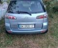 Синій Мазда 2, об'ємом двигуна 1.24 л та пробігом 189 тис. км за 3500 $, фото 4 на Automoto.ua