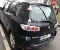 Синій Мазда 2, об'ємом двигуна 1.39 л та пробігом 98 тис. км за 4000 $, фото 1 на Automoto.ua