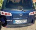 Синій Мазда 2, об'ємом двигуна 1.4 л та пробігом 177 тис. км за 4700 $, фото 4 на Automoto.ua