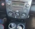 Синій Мазда 2, об'ємом двигуна 1.4 л та пробігом 177 тис. км за 4700 $, фото 7 на Automoto.ua