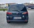 Синій Мазда 2, об'ємом двигуна 1.4 л та пробігом 180 тис. км за 4300 $, фото 7 на Automoto.ua