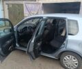 Синій Мазда 2, об'ємом двигуна 1.39 л та пробігом 295 тис. км за 4300 $, фото 1 на Automoto.ua