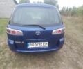 Синій Мазда 2, об'ємом двигуна 1.39 л та пробігом 144 тис. км за 3800 $, фото 2 на Automoto.ua