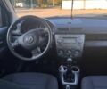 Синий Мазда 2, объемом двигателя 1.39 л и пробегом 207 тыс. км за 3200 $, фото 23 на Automoto.ua