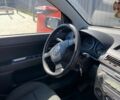 Синий Мазда 2, объемом двигателя 1.39 л и пробегом 272 тыс. км за 4100 $, фото 13 на Automoto.ua