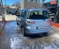 Синий Мазда 2, объемом двигателя 1.39 л и пробегом 272 тыс. км за 4100 $, фото 2 на Automoto.ua