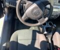 Синий Мазда 2, объемом двигателя 1.39 л и пробегом 272 тыс. км за 4100 $, фото 14 на Automoto.ua