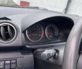 Мазда 2 2007 в Славуте на Automoto.ua Синий Мазда 2, объемом двигателя 1.4 л и пробегом 204 тыс. км за 4200 $, фото 1 на Automoto.ua