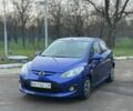 Синій Мазда 2, об'ємом двигуна 1.5 л та пробігом 157 тис. км за 3999 $, фото 3 на Automoto.ua