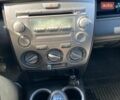 Синий Мазда 2, объемом двигателя 1.39 л и пробегом 272 тыс. км за 4100 $, фото 12 на Automoto.ua
