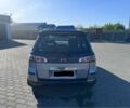 Синій Мазда 2, об'ємом двигуна 1.4 л та пробігом 135 тис. км за 1899 $, фото 5 на Automoto.ua