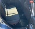 Синий Мазда 2, объемом двигателя 1.39 л и пробегом 272 тыс. км за 4100 $, фото 18 на Automoto.ua