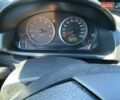 Синий Мазда 2, объемом двигателя 1.39 л и пробегом 272 тыс. км за 4100 $, фото 15 на Automoto.ua
