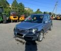 Синий Мазда 2, объемом двигателя 1.4 л и пробегом 135 тыс. км за 1899 $, фото 1 на Automoto.ua