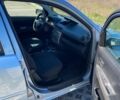 Синий Мазда 2, объемом двигателя 1.39 л и пробегом 272 тыс. км за 4100 $, фото 10 на Automoto.ua