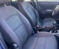 Синий Мазда 2, объемом двигателя 1.39 л и пробегом 207 тыс. км за 3200 $, фото 18 на Automoto.ua