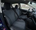 Синій Мазда 2, об'ємом двигуна 1.5 л та пробігом 157 тис. км за 3999 $, фото 11 на Automoto.ua