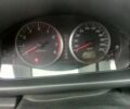 Синій Мазда 2, об'ємом двигуна 1.39 л та пробігом 144 тис. км за 3800 $, фото 1 на Automoto.ua