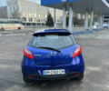 Синій Мазда 2, об'ємом двигуна 1.5 л та пробігом 157 тис. км за 3999 $, фото 7 на Automoto.ua