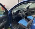 Мазда 2 2007 в Славуте на Automoto.ua Синий Мазда 2, объемом двигателя 1.4 л и пробегом 204 тыс. км за 4200 $, фото 5 на Automoto.ua