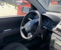 Синий Мазда 2, объемом двигателя 1.39 л и пробегом 272 тыс. км за 4100 $, фото 13 на Automoto.ua