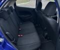 Синій Мазда 2, об'ємом двигуна 1.5 л та пробігом 157 тис. км за 3999 $, фото 15 на Automoto.ua