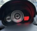 Синій Мазда 2, об'ємом двигуна 1.5 л та пробігом 157 тис. км за 3999 $, фото 18 на Automoto.ua