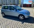Синий Мазда 2, объемом двигателя 1.39 л и пробегом 272 тыс. км за 4100 $, фото 8 на Automoto.ua