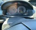 Синий Мазда 2, объемом двигателя 1.39 л и пробегом 272 тыс. км за 4100 $, фото 15 на Automoto.ua