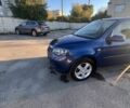Синий Мазда 2, объемом двигателя 1.39 л и пробегом 207 тыс. км за 3200 $, фото 15 на Automoto.ua