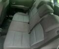 Синій Мазда 2, об'ємом двигуна 1.39 л та пробігом 144 тис. км за 3800 $, фото 6 на Automoto.ua